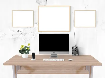 카지노 럭키 폭스 모바일 앱